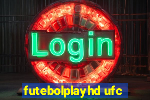 futebolplayhd ufc